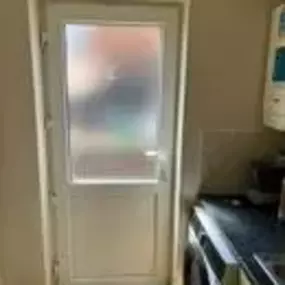 Bild von I-Fix Windows