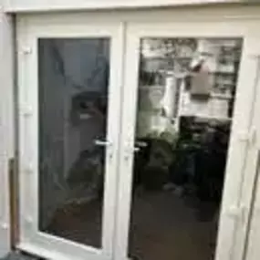 Bild von I-Fix Windows