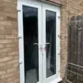 Bild von I-Fix Windows