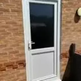 Bild von I-Fix Windows