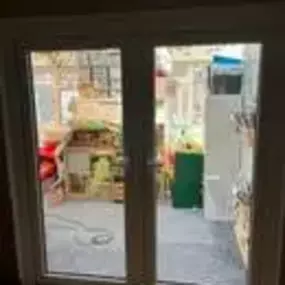 Bild von I-Fix Windows