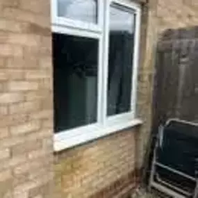 Bild von I-Fix Windows