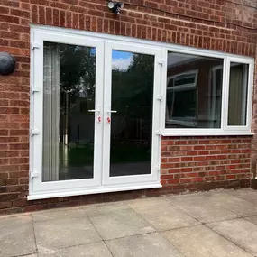 Bild von I-Fix Windows