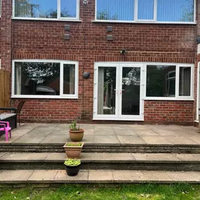 Bild von I-Fix Windows