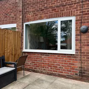 Bild von I-Fix Windows