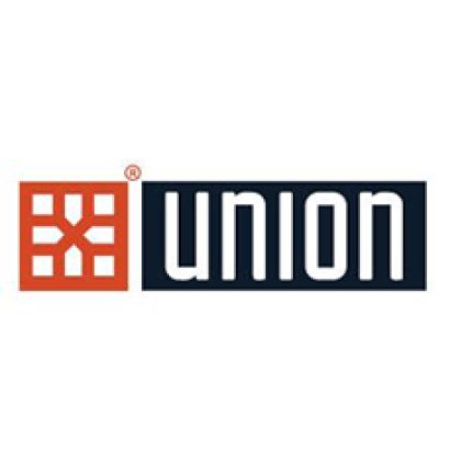 Logotipo de Union at Pacific Highway