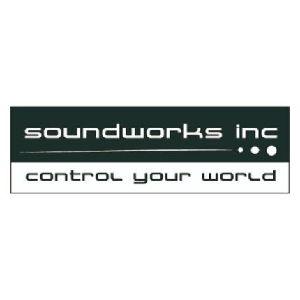 Logo van Soundworks Inc