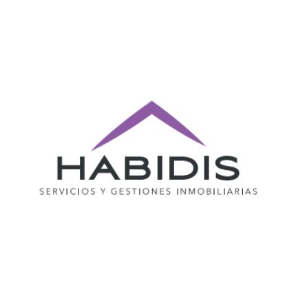 Logo od Habidis