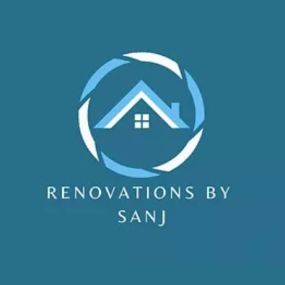 Bild von Renovations by Sanj | Home Renovations, Kitchen Renovations & Bathroom Renovations