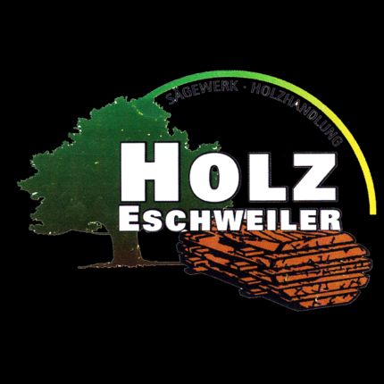 Logo von Holz Eschweiler Gmbh