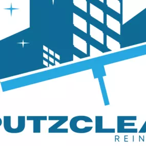 Bild von Putzclean