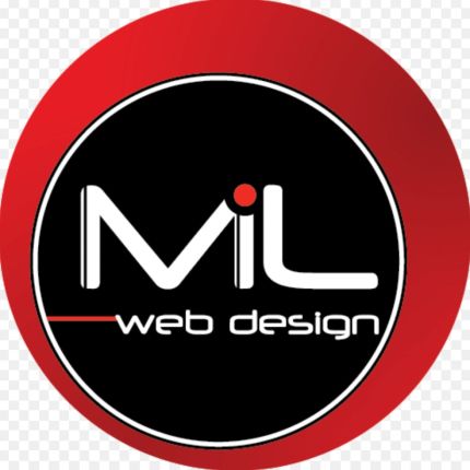 Logo von Make It Loud Digital Marketing - Web Design, SEO Services & Social Media Marketing Company