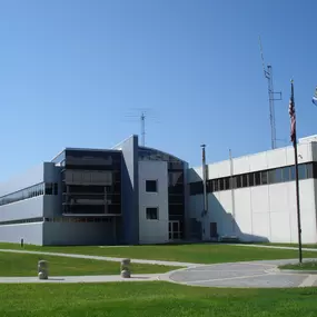 Bild von Bunkoff General Contractors