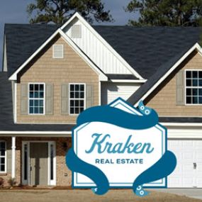 Bild von Ken & Dawn Hecker | Kraken Real Estate