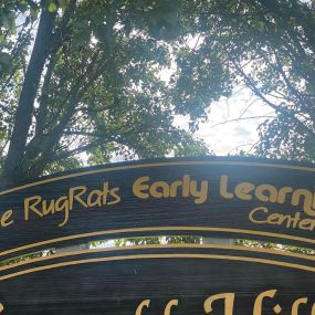 Bild von Little Rugrats Early Learning Center