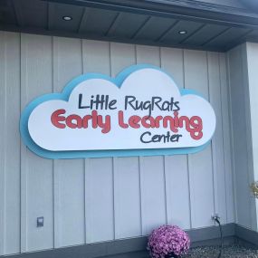 Bild von Little Rugrats Early Learning Center