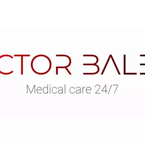 Bild von Doctor Balear 24h - Arzt Balear