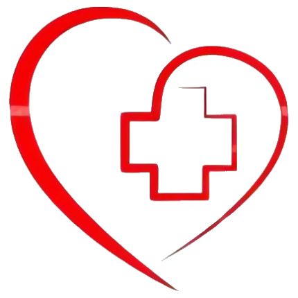 Logotyp från Doctor Balear 24h - Arzt Balear