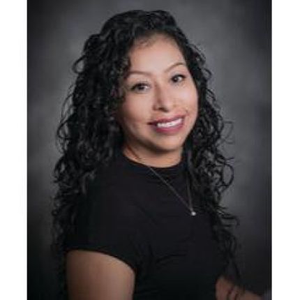 Logo van Liz Aguilar - State Farm Insurance Agent