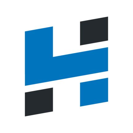 Logo da Husitec Levante SL