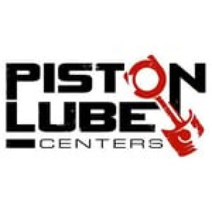 Logo od Piston Lube Center - San Antonio