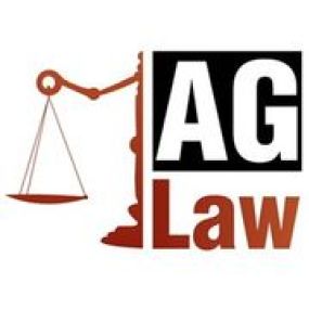 AG Law