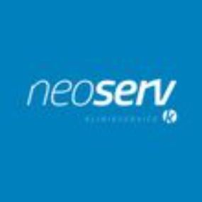 Bild von neoserv GmbH Klinikservice