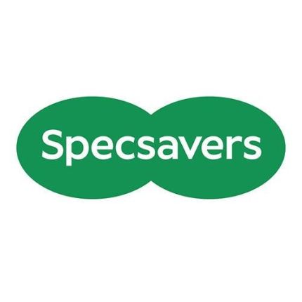 Logotyp från Specsavers Audiologists - Lincoln - Morrisons