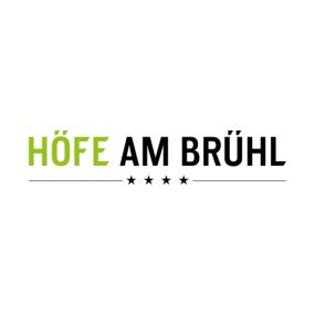 Bild von Höfe am Brühl