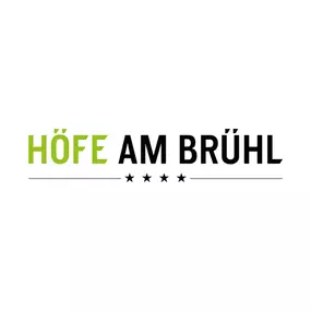Bild von Hoefe am Bruehl