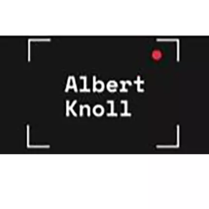 Logo von Albert Knoll TV und Home Entertainment