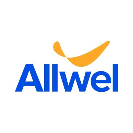 Logo from Allwel