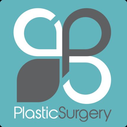 Logótipo de Plastic Surgery Specialists : Dr. Helena Guarda