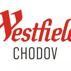 Bild von Westfield Chodov
