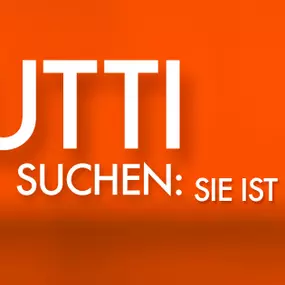 Bild von Minto Mönchengladbach