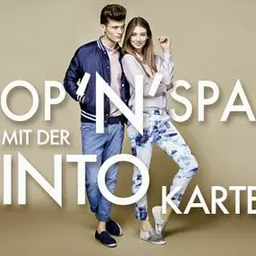 Bild von Minto Mönchengladbach