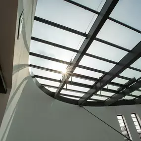 Bild von Minto Mönchengladbach