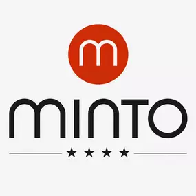 Bild von Minto Mönchengladbach