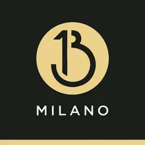 Bild von Brera13 Milano