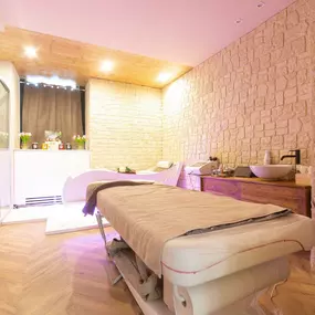 Bild von Brera13 Milano - Parrucchiere Estetica avanzata Epilaser & LPG