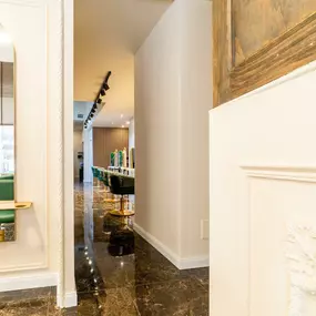 Bild von Brera13 Milano - Parrucchiere Estetica avanzata Epilaser & LPG