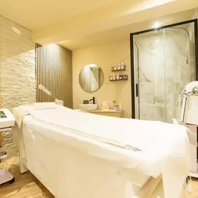 Bild von Brera13 Milano - Parrucchiere Estetica avanzata Epilaser & LPG