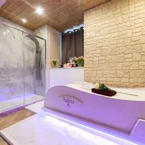 Bild von Brera13 Milano - Parrucchiere Estetica avanzata Epilaser & LPG