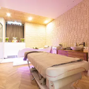 Bild von Brera13 Milano - Parrucchiere Estetica avanzata Epilaser & LPG