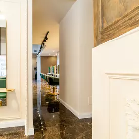 Bild von Brera13 Milano - Parrucchiere Estetica avanzata Epilaser & LPG