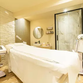 Bild von Brera13 Milano - Parrucchiere Estetica avanzata Epilaser & LPG