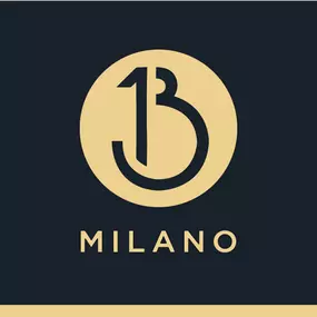 Bild von Brera13 Milano - Parrucchiere Estetica avanzata Epilaser & LPG