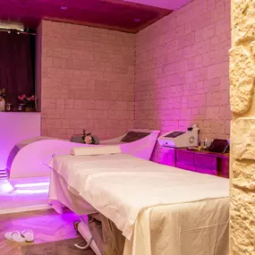 Bild von Brera13 Milano - Parrucchiere Estetica avanzata Epilaser & LPG
