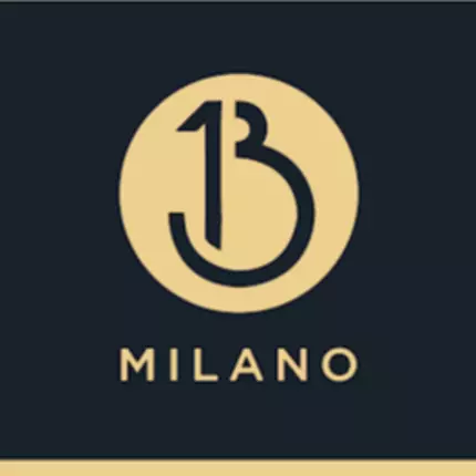 Logo da Brera13 Milano