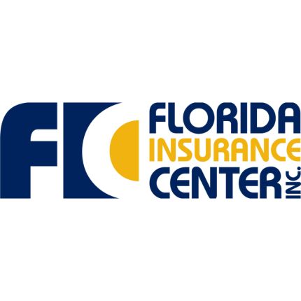 Logo od Florida Insurance Center